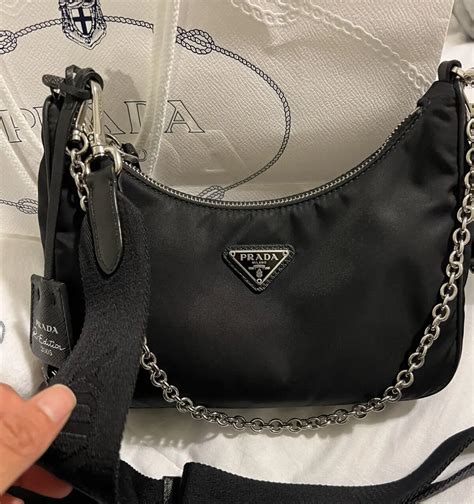 buy cheap prada bags online|prada bags on clearance.